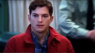 Walden Schmidt | image Via: Warner Bros. Television